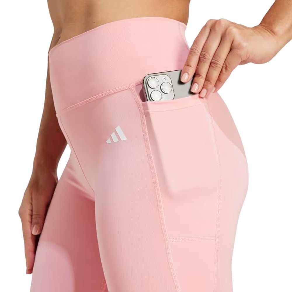 Calca-Legging-Optime-|-Feminina